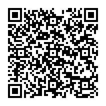 qrcode:https://benoitlabourdette.com/ingenierie-culturelle/projections-itinerantes/agglomeration-d-evry-atelier-projection-itinerante-pour-des-enfants