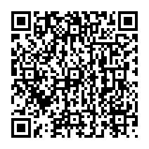 qrcode:https://benoitlabourdette.com/ingenierie-culturelle/conception-d-evenements-culturels/le-jour-le-plus-court/site-web-du-jour-le-plus-court