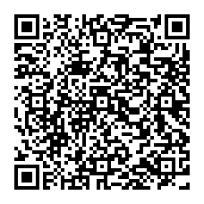qrcode:https://benoitlabourdette.com/ingenierie-culturelle/conception-d-evenements-culturels/le-jour-le-plus-court/photos-de-quelques-evenements-du-jour-le-plus-court-2011
