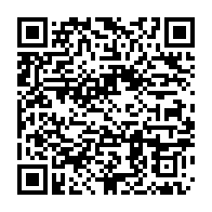 qrcode:https://benoitlabourdette.com/les-ressources/creer-penser-ecrire-des-scenarii-aujourd-hui/serendipite-et-ecriture-de-scenario