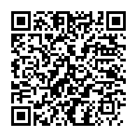 qrcode:https://benoitlabourdette.com/ingenierie-culturelle/ateliers-de-creativite/ete-culturel-2022-avec-cultures-du-coeur-changer-d-horizon