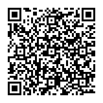 qrcode:https://benoitlabourdette.com/la-recherche-et-l-innovation/intelligence-artificielle-creation-et-esprit-critique/un-nouvel-ami-s-est-invite