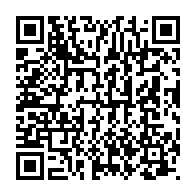 qrcode:https://benoitlabourdette.com/la-recherche-et-l-innovation/les-droits-culturels/droits-culturels-et-lutte-contre-l-extreme-droite