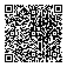 qrcode:https://benoitlabourdette.com/la-recherche-et-l-innovation/intelligence-artificielle-creation-et-esprit-critique/extraits-choisis-sur-l-intelligence-artificielle