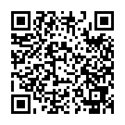 qrcode:https://benoitlabourdette.com/creations-artistiques/photographie/reflet-ou-presence