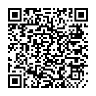 qrcode:https://benoitlabourdette.com/les-ressources/defendre-la-culture-autrement-methodes-pour-demain/formaliser-l-informel