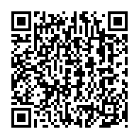 qrcode:https://benoitlabourdette.com/les-ressources/pedagogie/c-est-l-educateur-et-non-l-enfant-qui-a-besoin-de-la-pedagogie