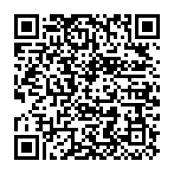 qrcode:https://benoitlabourdette.com/les-ressources/articles/revue-nectart-les-plate-formes-numeriques-transforment-elles-notre-rapport-a-l