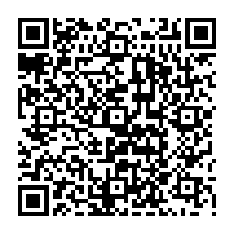 qrcode:https://benoitlabourdette.com/les-ressources/defendre-la-culture-autrement-methodes-pour-demain/ce-que-le-discours-artistique-revele-de-lui-meme