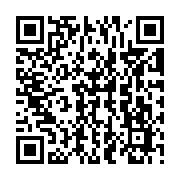 qrcode:https://benoitlabourdette.com/les-ressources/revue-de-presse/t2jv-portrait-de-benoit-labourdette