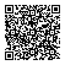 qrcode:https://benoitlabourdette.com/ingenierie-culturelle/conception-d-evenements-culturels/le-jour-le-plus-court/fondements-du-jour-le-plus-court