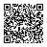 qrcode:https://benoitlabourdette.com/les-ressources/creer-penser-ecrire-des-scenarii-aujourd-hui/l-astuce-de-la-telepathie