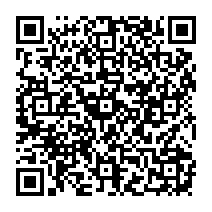 qrcode:https://benoitlabourdette.com/les-ressources/defendre-la-culture-autrement-methodes-pour-demain/vrai-faux-debat-public-prive-dans-le-secteur-culturel