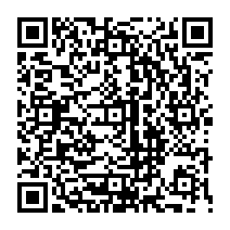 qrcode:https://benoitlabourdette.com/la-recherche-et-l-innovation/education-aux-medias-et-a-l-information/les-reseaux-sociaux-miroir-de-notre-regard