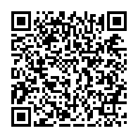 qrcode:https://benoitlabourdette.com/les-ressources/methodes-d-animation-de-l-intelligence-collective/mind-mapping-collaboratif