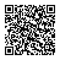 qrcode:https://benoitlabourdette.com/les-ressources/propositions-philosophiques/epistemologie-du-reel/verite-et-religion-veridiste
