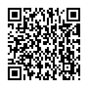 qrcode:https://benoitlabourdette.com/les-ressources/methodes-de-mediation-culturelle/le-cadre-qui-autorise