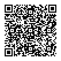 qrcode:https://benoitlabourdette.com/les-ressources/defendre-la-culture-autrement-methodes-pour-demain/mettre-en-oeuvre-la-dissemination-culturelle