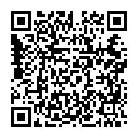 qrcode:https://benoitlabourdette.com/la-recherche-et-l-innovation/les-droits-culturels/droits-culturels-et-postures-professionnelles