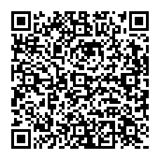 qrcode:https://benoitlabourdette.com/la-recherche-et-l-innovation/intelligence-artificielle-creation-et-esprit-critique/intelligence-artificielle-et-risques-majeurs