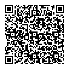 qrcode:https://benoitlabourdette.com/la-recherche-et-l-innovation/intelligence-artificielle-creation-et-esprit-critique/la-notion-d-auteur-ice-a-l-ere-des-intelligences-artificielles-generatives
