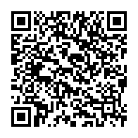 qrcode:https://benoitlabourdette.com/les-ressources/defendre-la-culture-autrement-methodes-pour-demain/sur-le-role-des-artistes