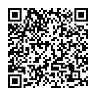 qrcode:https://benoitlabourdette.com/les-ressources/propositions-philosophiques/philosophie-de-la-presence/presence-et-adaptation
