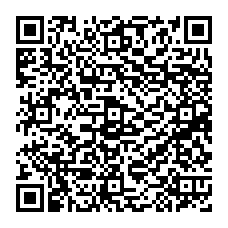 qrcode:https://benoitlabourdette.com/la-recherche-et-l-innovation/intelligence-artificielle-creation-et-esprit-critique/stage-l-intelligence-artificielle-et-la-creation-pour-des-enseignants
