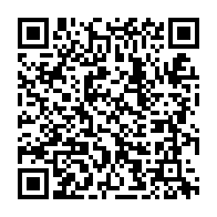 qrcode:https://benoitlabourdette.com/ingenierie-culturelle/ateliers-pocket-films/lpma-universites-paris-6-7-realisation-d-un-film-collectif