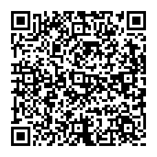 qrcode:https://benoitlabourdette.com/la-recherche-et-l-innovation/intelligence-artificielle-creation-et-esprit-critique/l-education-a-l-ere-de-l-intelligence-artificielle