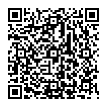 qrcode:https://benoitlabourdette.com/ingenierie-culturelle/ateliers-cinema-d-animation/ccas-ateliers-films-d-animation-sur-la-thematique-du-travail