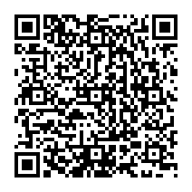 qrcode:https://benoitlabourdette.com/la-recherche-et-l-innovation/projets-culturels-post-covid-19/distances-regards-sur-une-situation-inedite-ocim