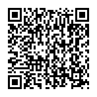 qrcode:https://benoitlabourdette.com/la-recherche-et-l-innovation/recherche-sur-l-image/l-education-aux-images-un-espace-de-lien