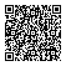 qrcode:https://benoitlabourdette.com/la-recherche-et-l-innovation/education-aux-medias-et-a-l-information/le-paradoxe-de-la-critique-du-numerique