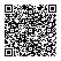 qrcode:https://benoitlabourdette.com/ingenierie-culturelle/ateliers-pocket-films/atelier-pocket-films-maison-de-quartier-pres-st-martin-savigny-sur-orge