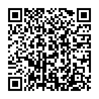 qrcode:https://benoitlabourdette.com/les-ressources/mettre-le-feminisme-en-pratique-dans-l-action-culturelle/une-definition-du-feminisme