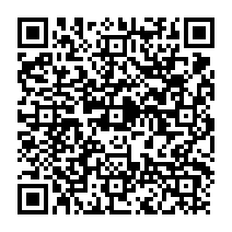 qrcode:https://benoitlabourdette.com/la-recherche-et-l-innovation/intelligence-artificielle-creation-et-esprit-critique/la-sycophante-et-le-miroir
