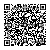 qrcode:https://benoitlabourdette.com/les-ressources/methodes-de-mediation-culturelle/l-intelligence-artificielle-outil-d-emancipation-dans-la-mediation