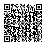 qrcode:https://benoitlabourdette.com/ingenierie-culturelle/formations-nouveaux-medias/cefpf-introduction-au-webdocumentaire-et-au-transmedia