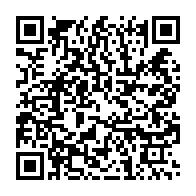 qrcode:https://benoitlabourdette.com/les-ressources/propositions-philosophiques/philosophie-de-l-alterite/l-amour-et-le-couple