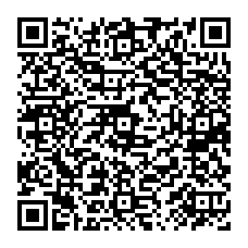 qrcode:https://benoitlabourdette.com/la-recherche-et-l-innovation/intelligence-artificielle-creation-et-esprit-critique/cultiver-l-empathie-et-la-controverse-mes-propositions-pour-une-gouvernance