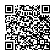 qrcode:https://benoitlabourdette.com/les-ressources/pedagogie/le-respect-de-la-consigne