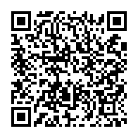 qrcode:https://benoitlabourdette.com/les-ressources/creer-penser-ecrire-des-scenarii-aujourd-hui/le-processus-d-identification-au-personnage