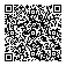 qrcode:https://benoitlabourdette.com/la-recherche-et-l-innovation/intelligence-artificielle-creation-et-esprit-critique/les-biais-de-confiance-dans-les-algorithmes