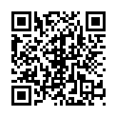 qrcode:https://benoitlabourdette.com/la-recherche-et-l-innovation/drones/trio