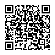 qrcode:https://benoitlabourdette.com/les-ressources/methodes-d-animation-de-l-intelligence-collective/world-cafe