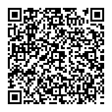 qrcode:https://benoitlabourdette.com/les-ressources/defendre-la-culture-autrement-methodes-pour-demain/au-dela-des-murs-la-video-comme-vecteur-de-democratie-culturelle