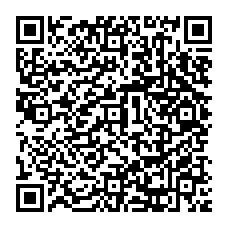qrcode:https://benoitlabourdette.com/les-ressources/defendre-la-culture-autrement-methodes-pour-demain/pour-un-reengagement-citoyen-du-secteur-culturel-public-francais