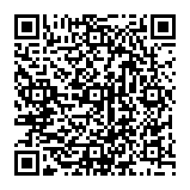 qrcode:https://benoitlabourdette.com/la-recherche-et-l-innovation/realite-virtuelle/mediatheque-de-biarritz-atelier-de-realisation-de-films-en-vr