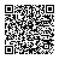 qrcode:https://benoitlabourdette.com/les-ressources/methodes-d-animation-de-l-intelligence-collective/l-etat-d-ouverture